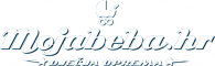 Mojabeba.hr